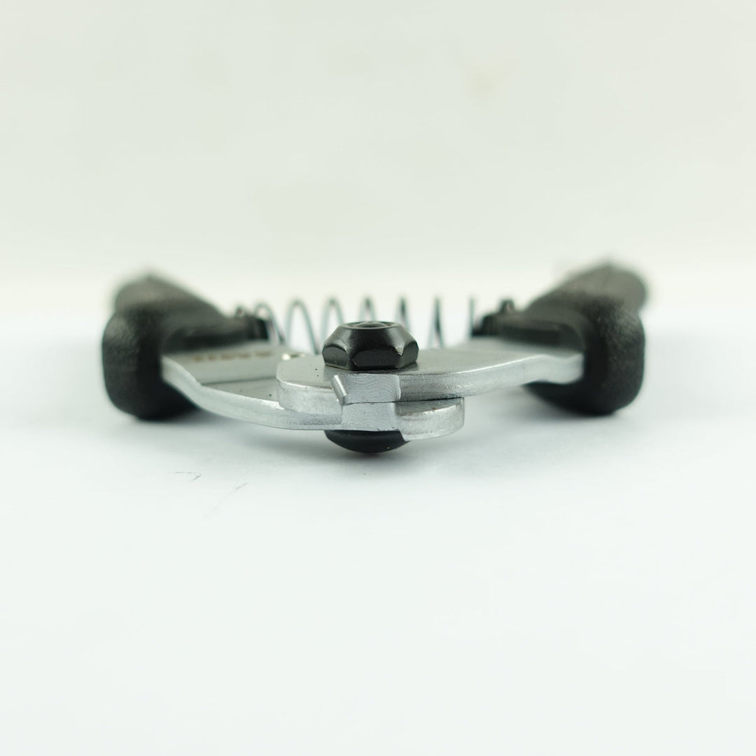 6MIL Cc-01 Cable Cutter