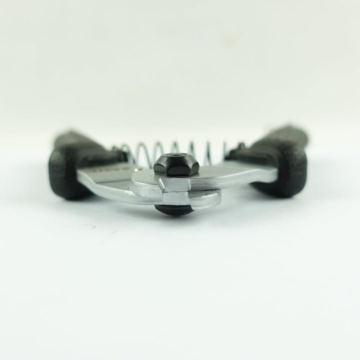 6MIL Cc-01 Cable Cutter