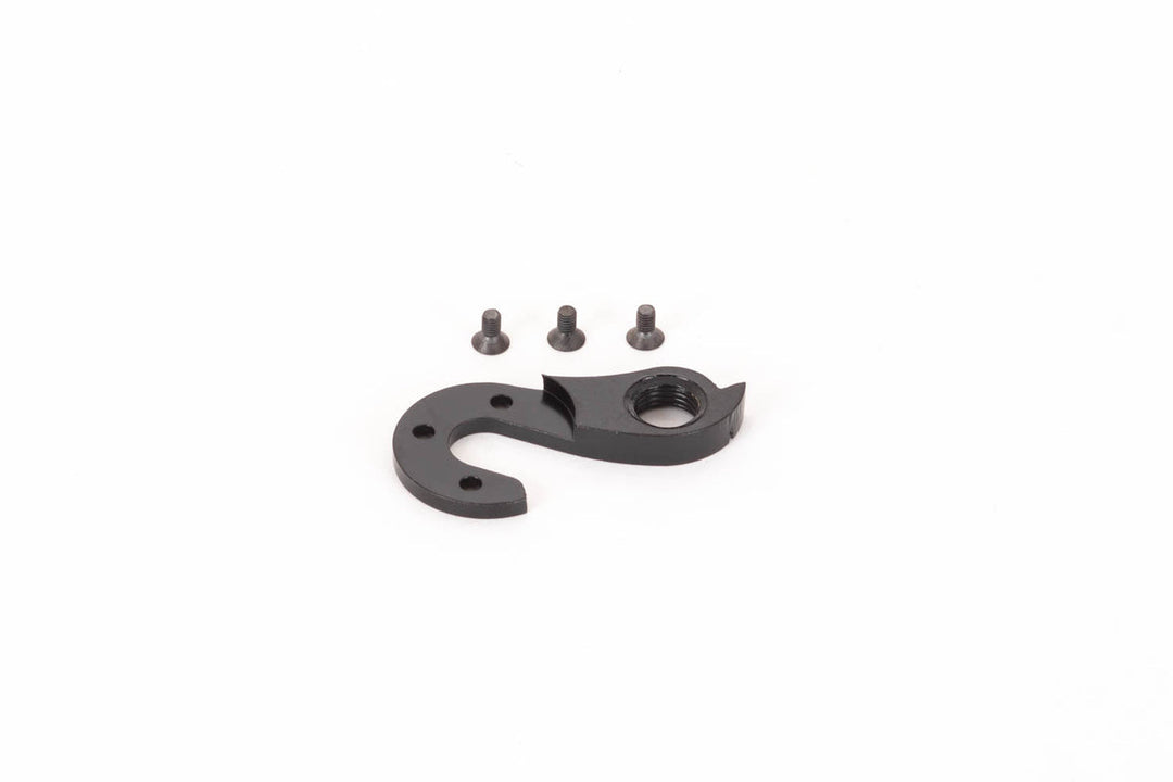 BT-DH-004 Derailleur Hanger