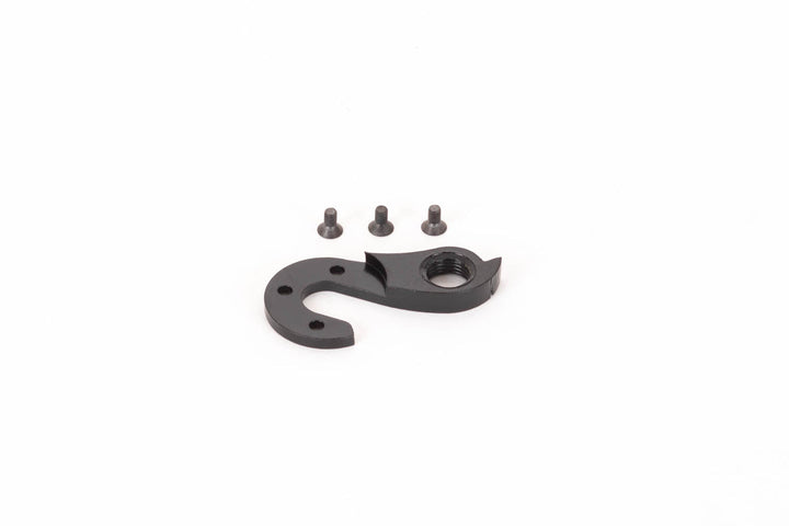 BT-DH-004 Derailleur Hanger