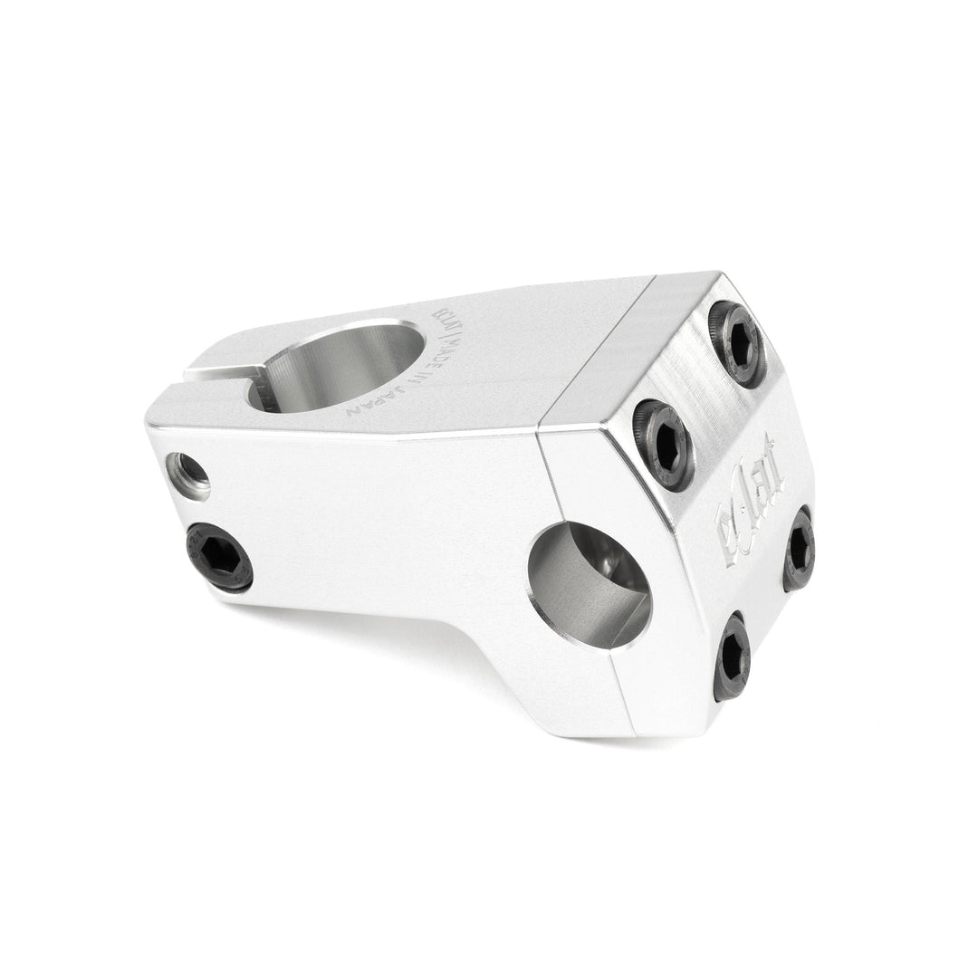Eclat E06 stem 48mm reach, frontloader