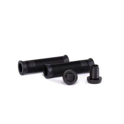 Wethepeople ARROW 110 grips