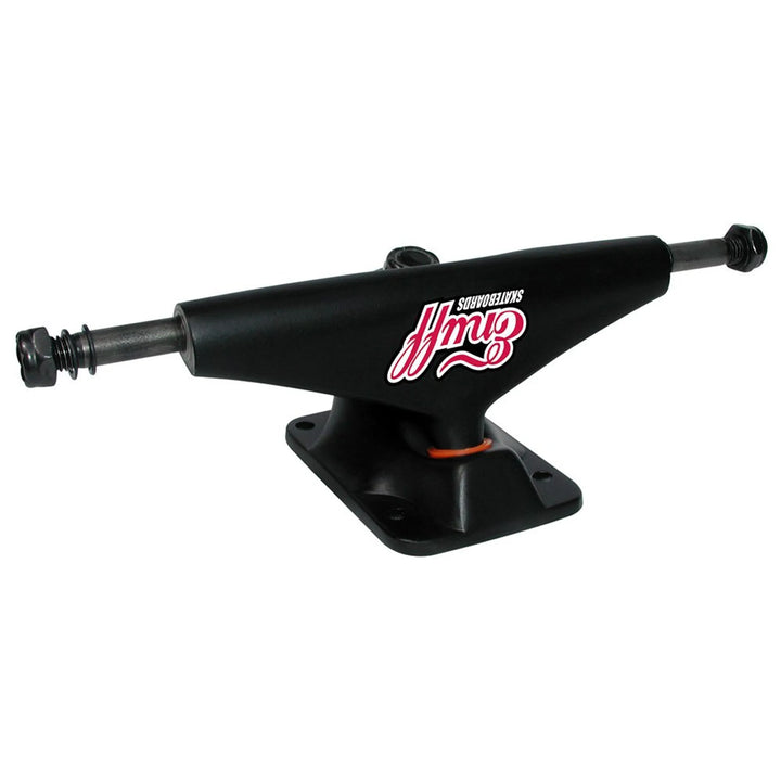 Enuff 306 Low Trucks Covert