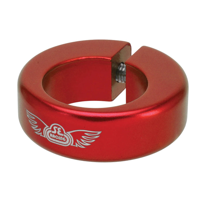 SE BIKES Champ Clamp Seat Clamp