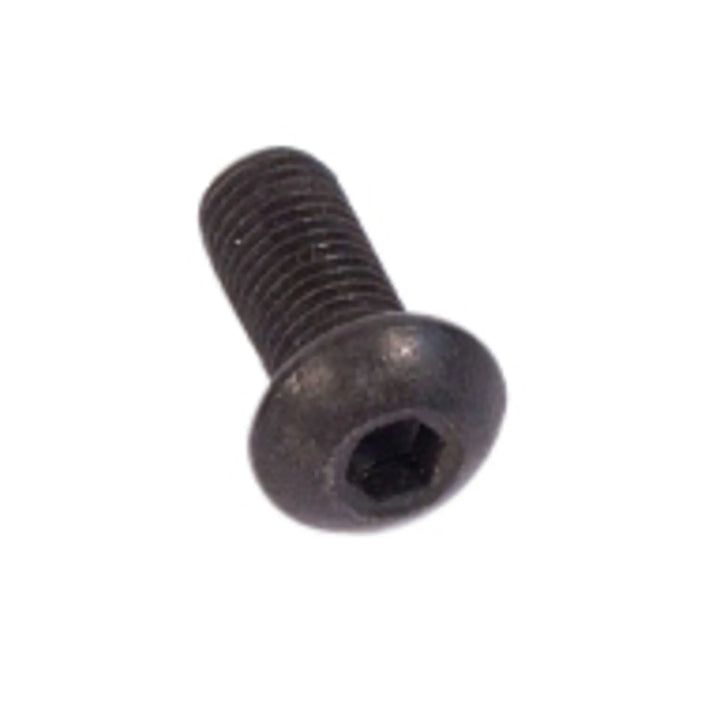 Profile Chainring Bolt CrMo