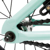 FIT 12" MISFIT COCOMINT