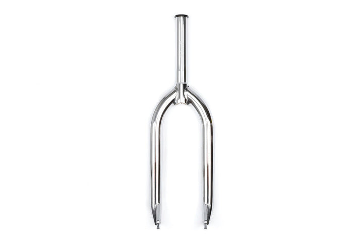 BSD Dust Fork