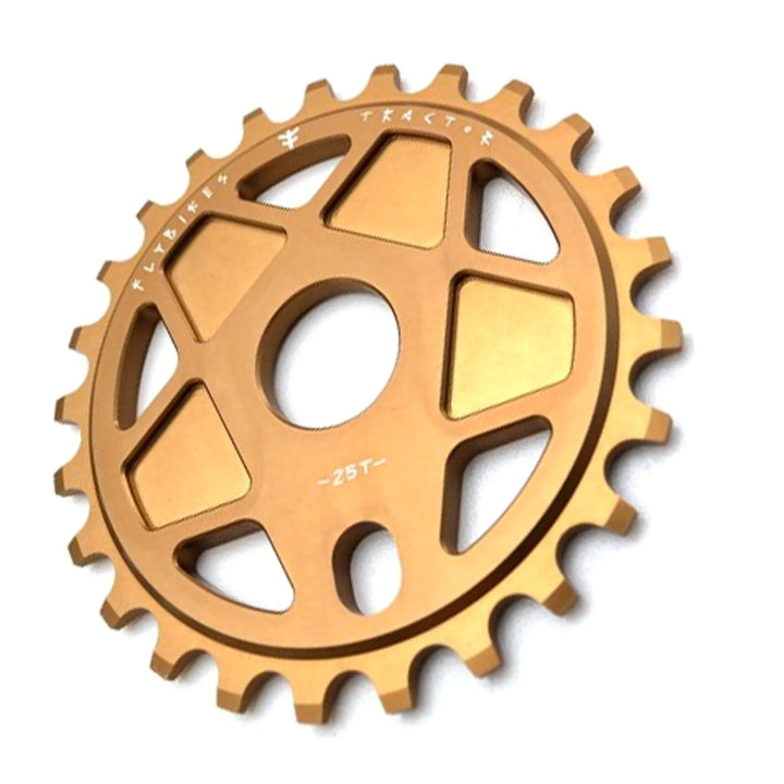Fly Tractor Sprocket