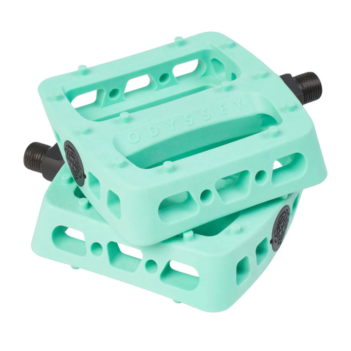 Odyssey Twisted Pro PC Pedal