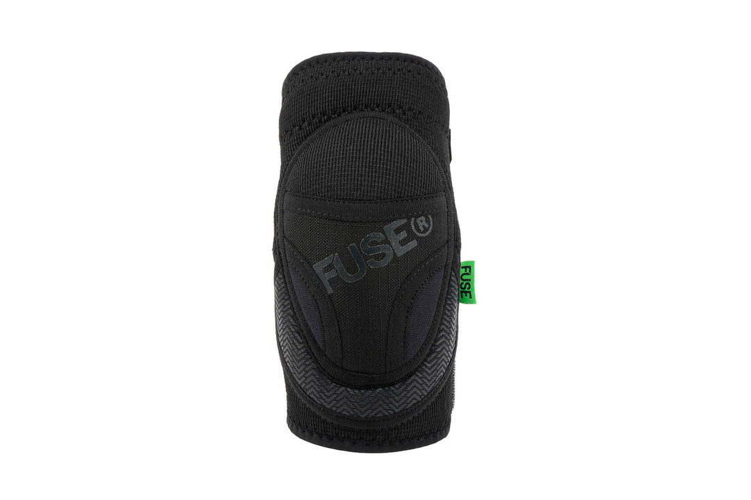 FUSE NXG Knee Pad