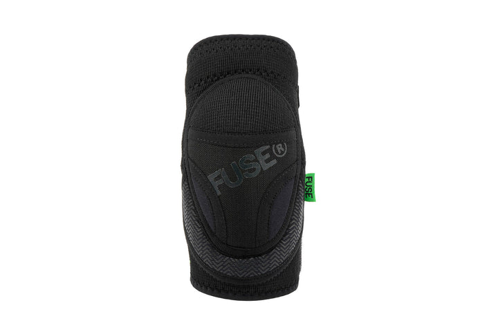FUSE NXG Knee Pad