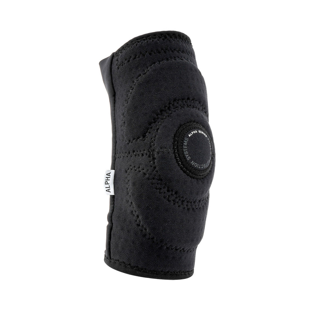 FUSE Alpha Lite Evo Elbow Pad