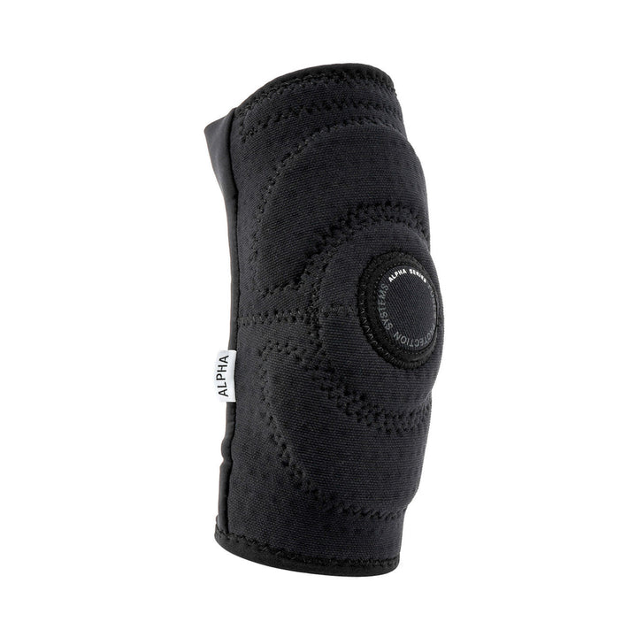 FUSE Alpha Lite Evo Elbow Pad