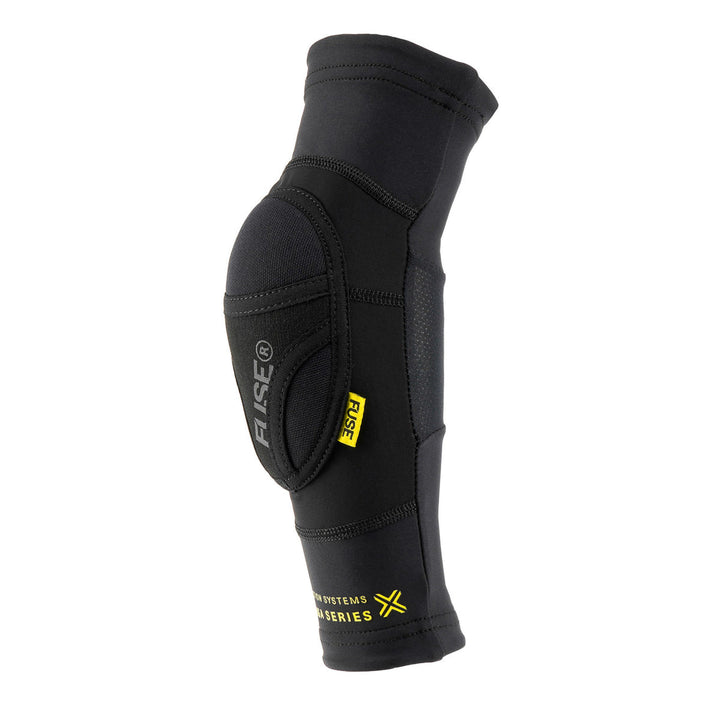 FUSE Omega Evo Elbow Pad