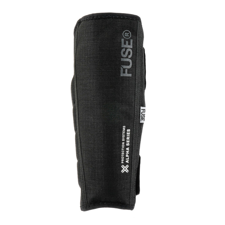 FUSE Alpha Pro Evo Shin Pad