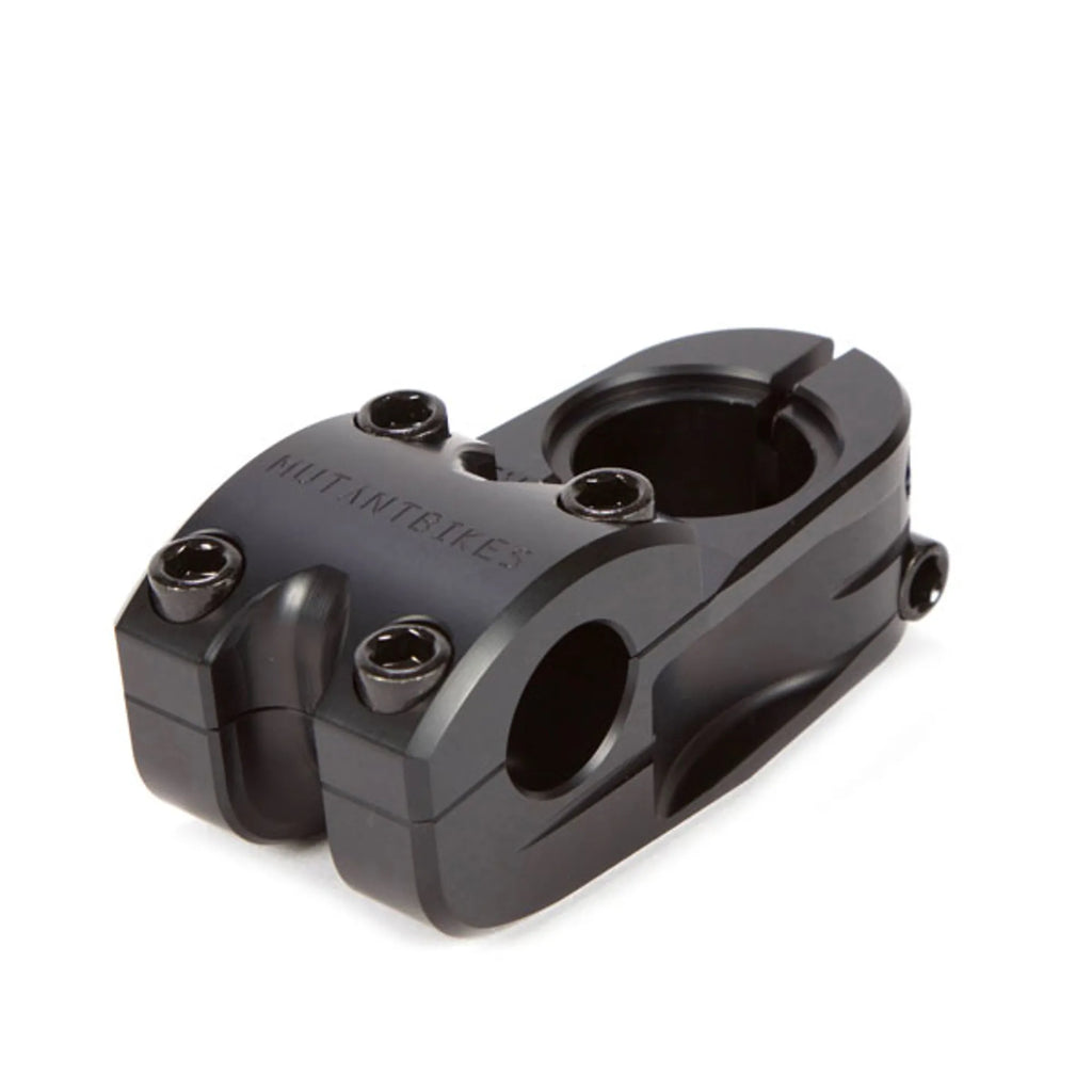 BMX ステム MUTANT BIKES Rio V2 Stem Image_57595402-d15f-476a-b2ff-