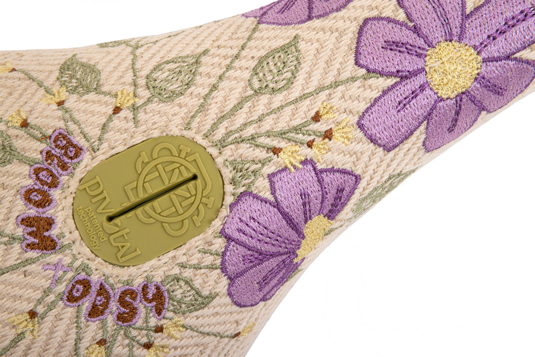 Odyssey X Bloom V2 pivotal Seat