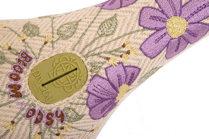 Odyssey X Bloom V2 pivotal Seat