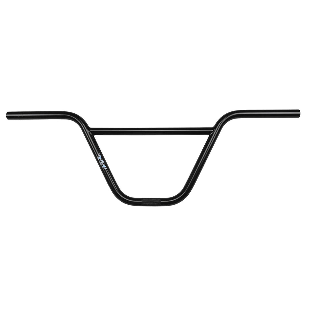 SE BIKES Power Wing Handlebar 22.2mm 9"