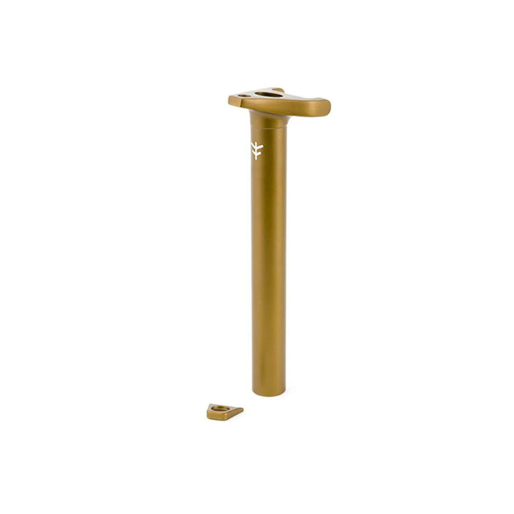 Fly 200mm Tripod Seatpost