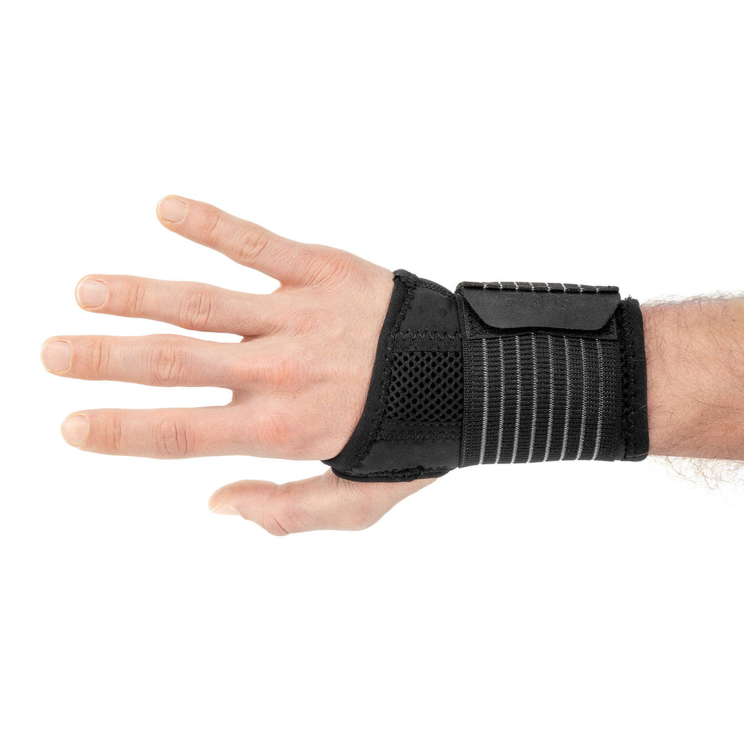 FUSE Alpha Pro Evo Wrist Guard