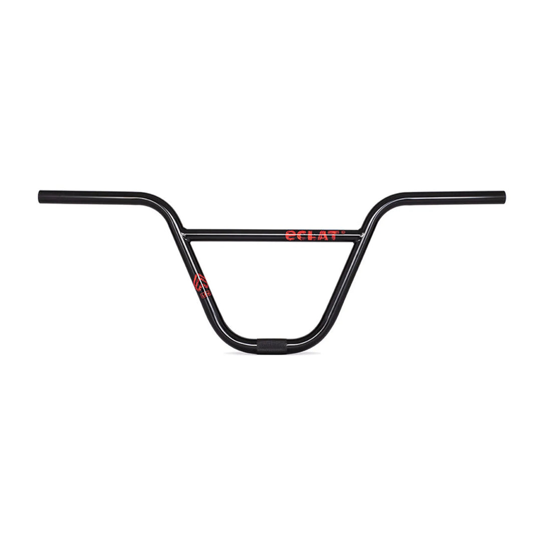 Eclat Controller Bar 22.2m BLK Black - 9 Inch