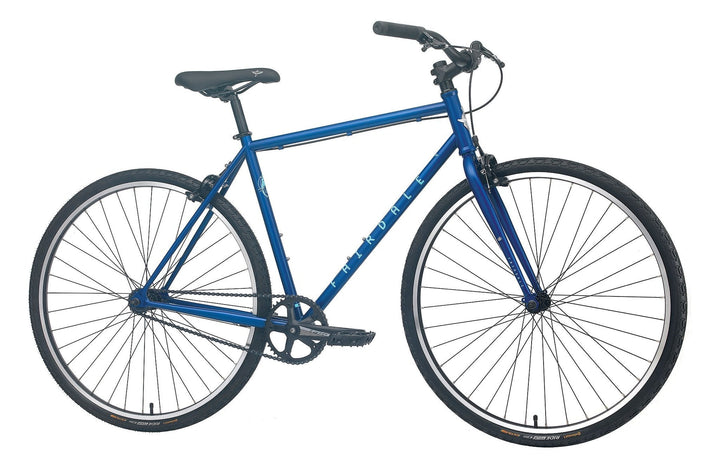 Fairdale Express 2025