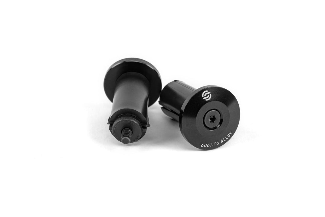 Salt SIMPLE Bar Ends