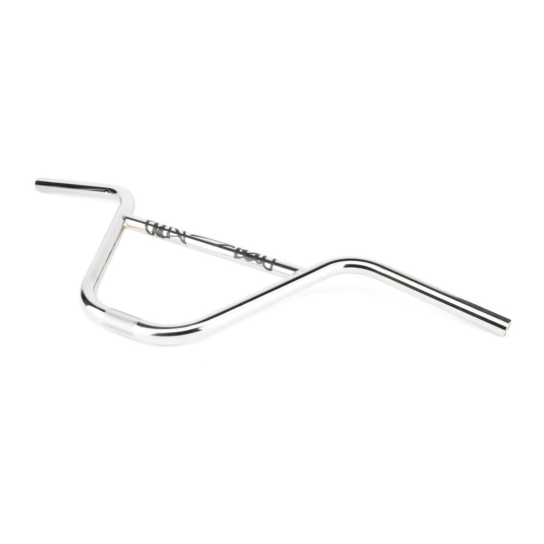 Eclat Controller Bar V2