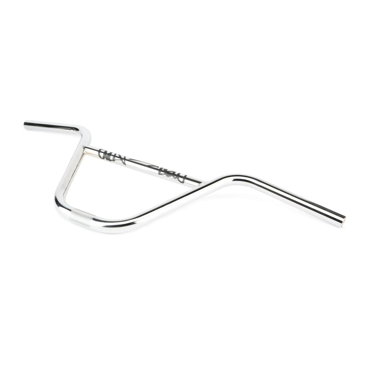 Eclat Controller Bar V2