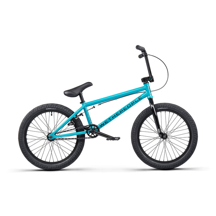 wethepeople 20" NOVA BMX Bike