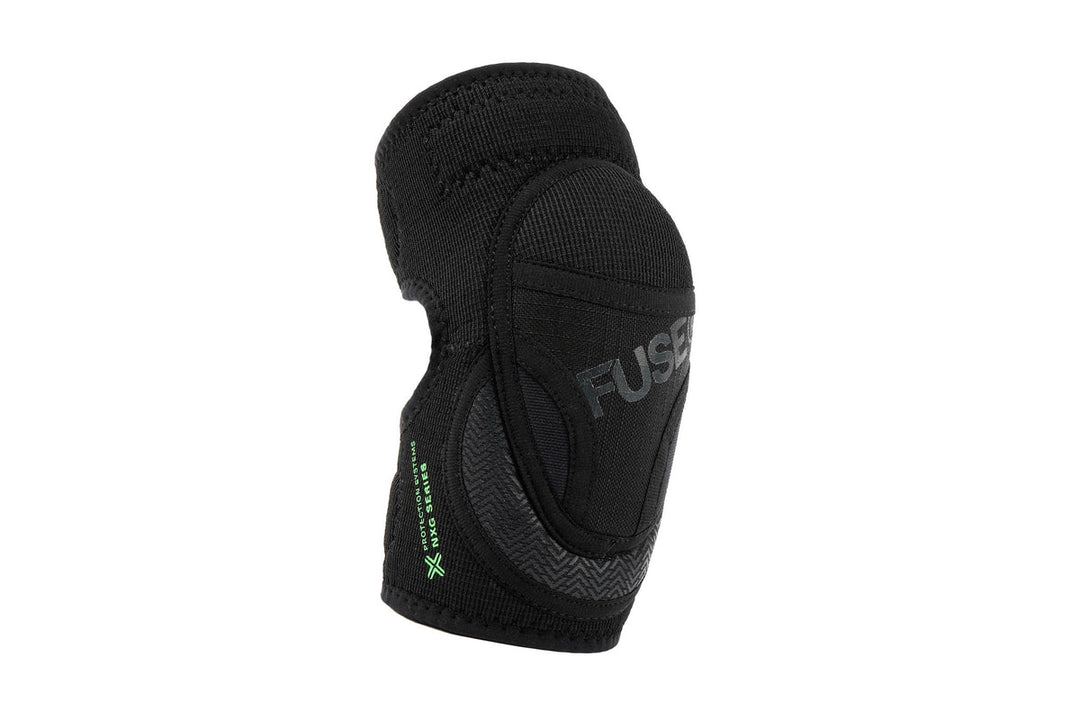 FUSE NXG Knee Pad