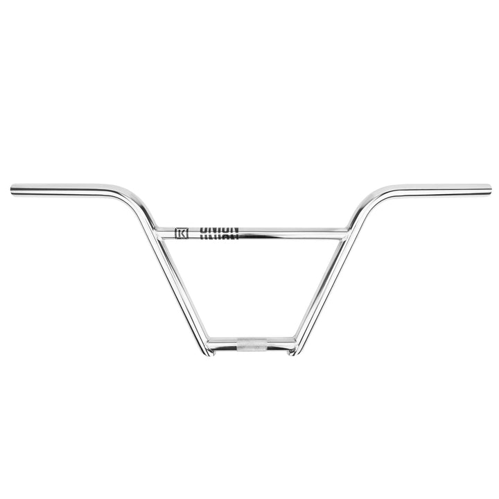 Kink Union 4pc Bars