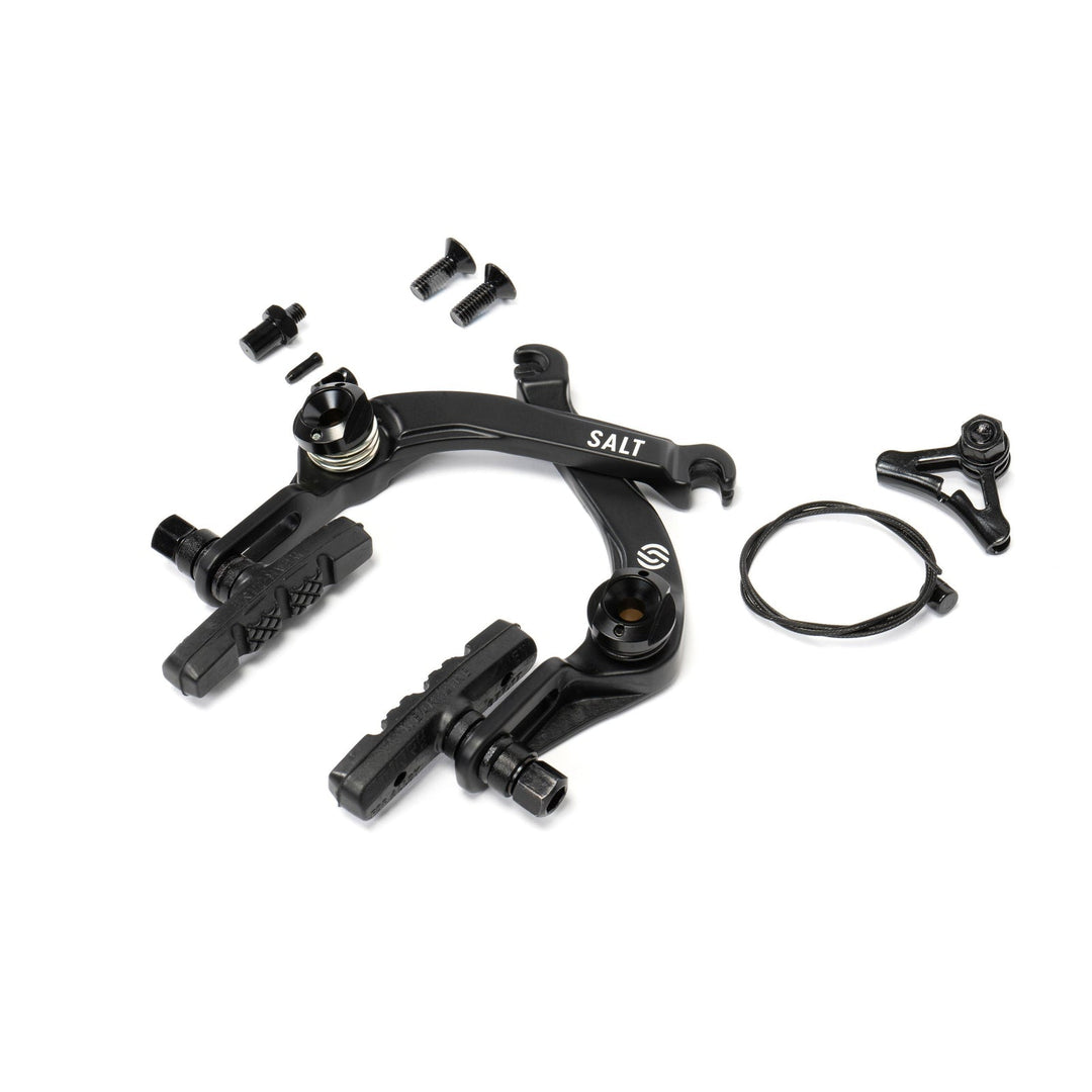Salt MOTO U Brake V2 Black