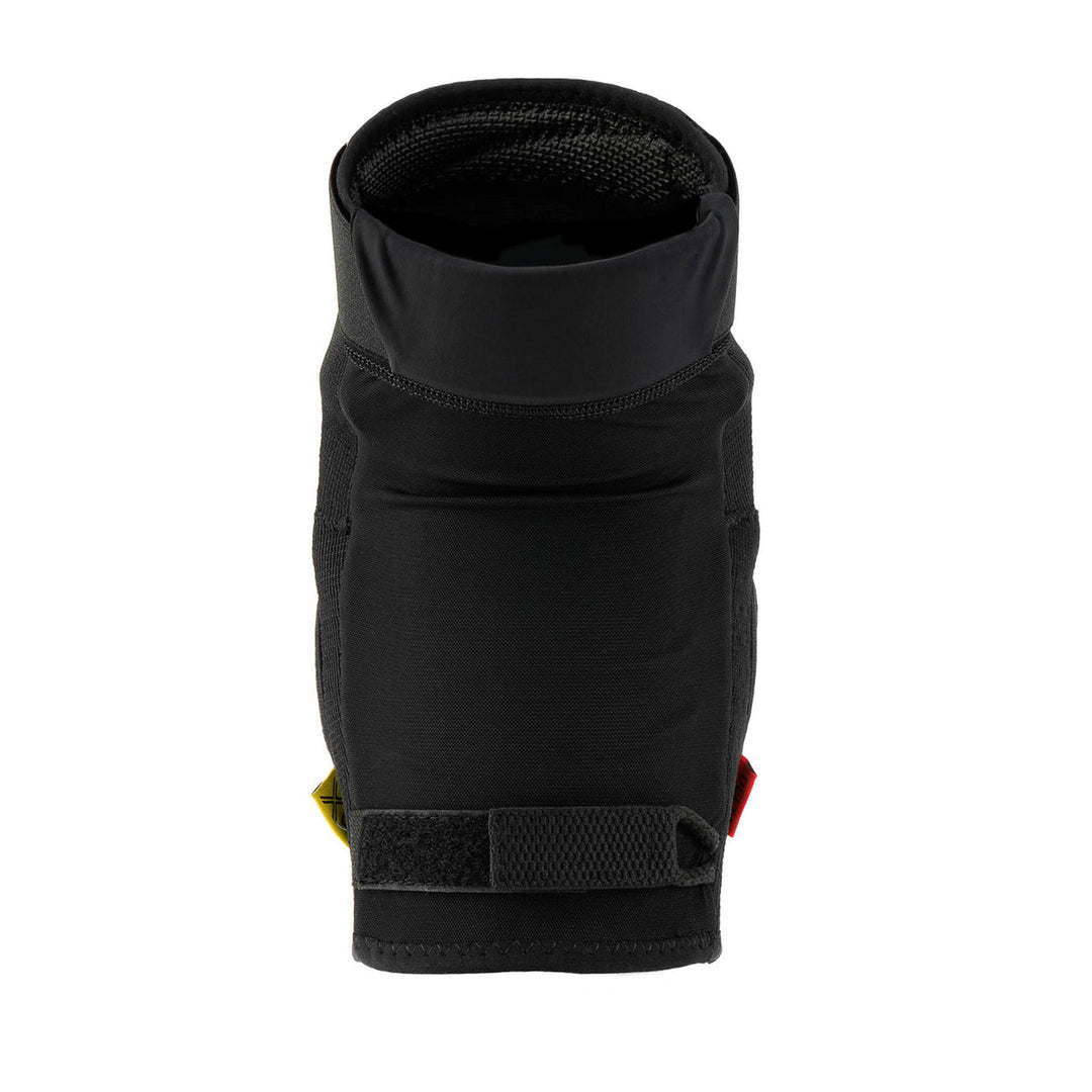 FUSE Delta Evo Knee Pad