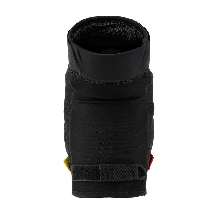 FUSE Delta Evo Knee Pad