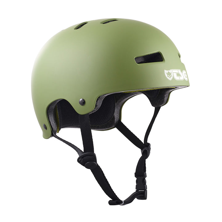 Tsg Evolution Helmet Youth Injected  xxs/xs