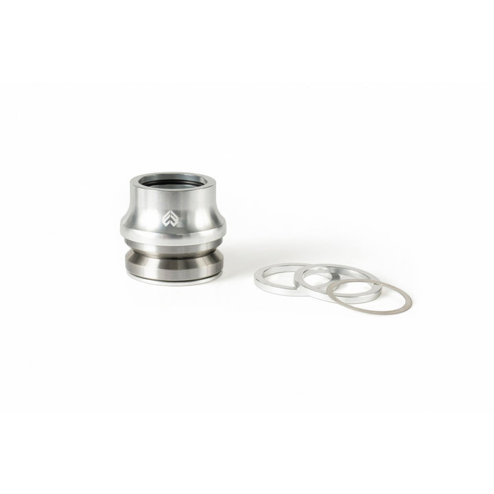 Eclat WAVE 22mm Headset