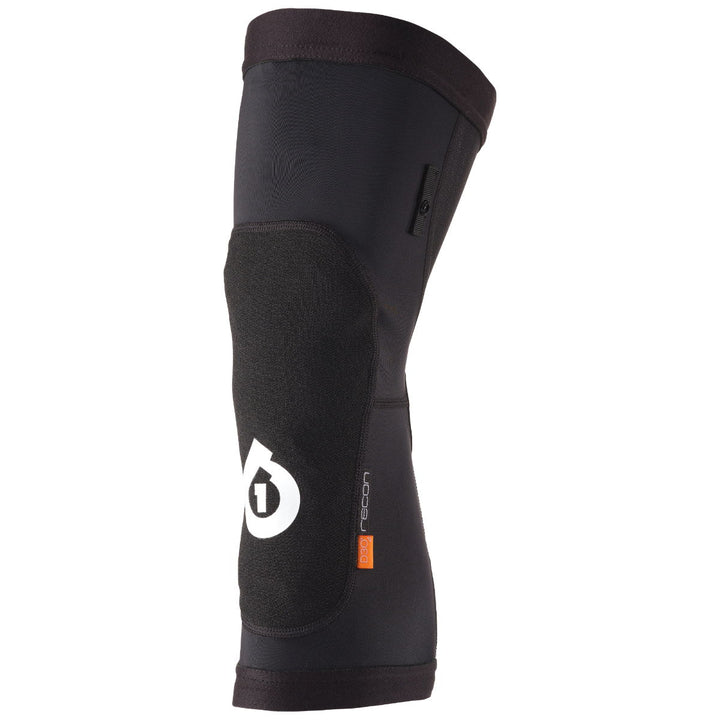 SixSixOne Recon Knee V2