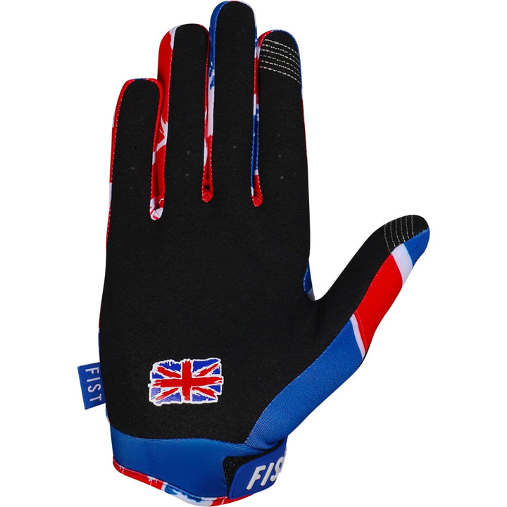 Fist Handwear Stocker Blighty Gloves