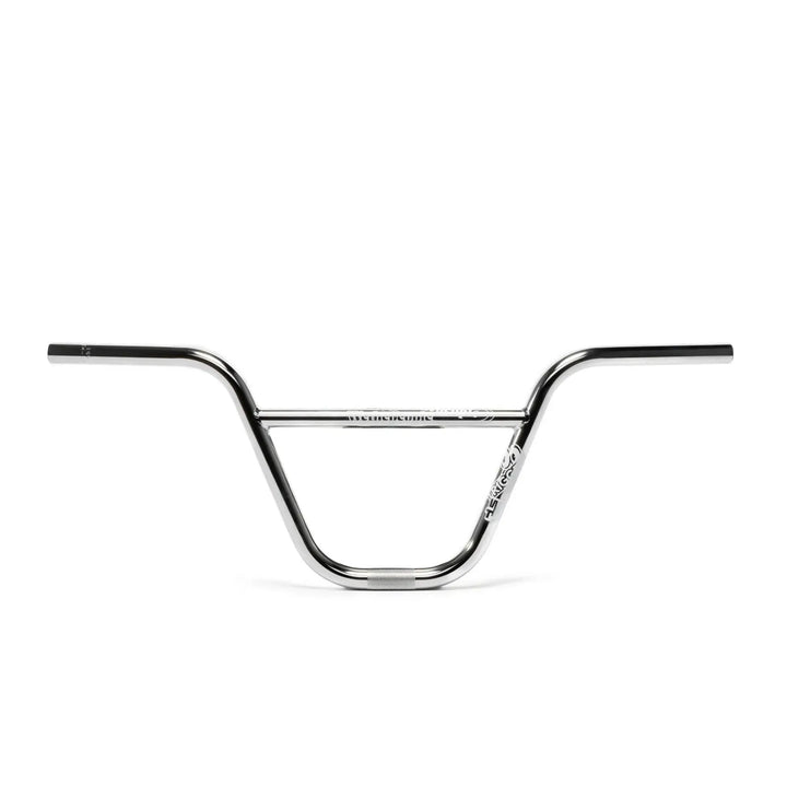 Wethepeople Trigger Bar Chrome