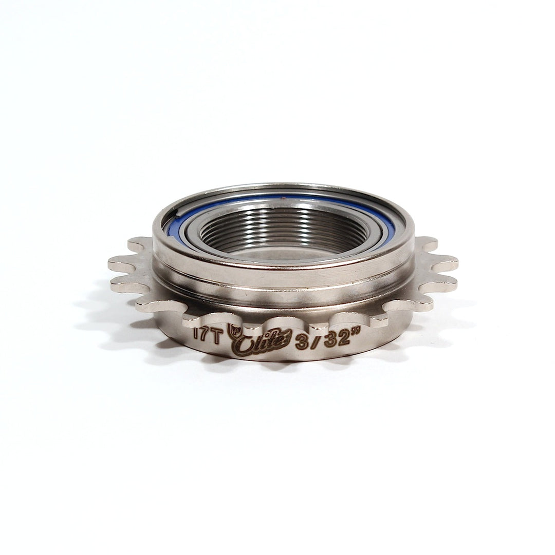 Profile Elite Freewheel