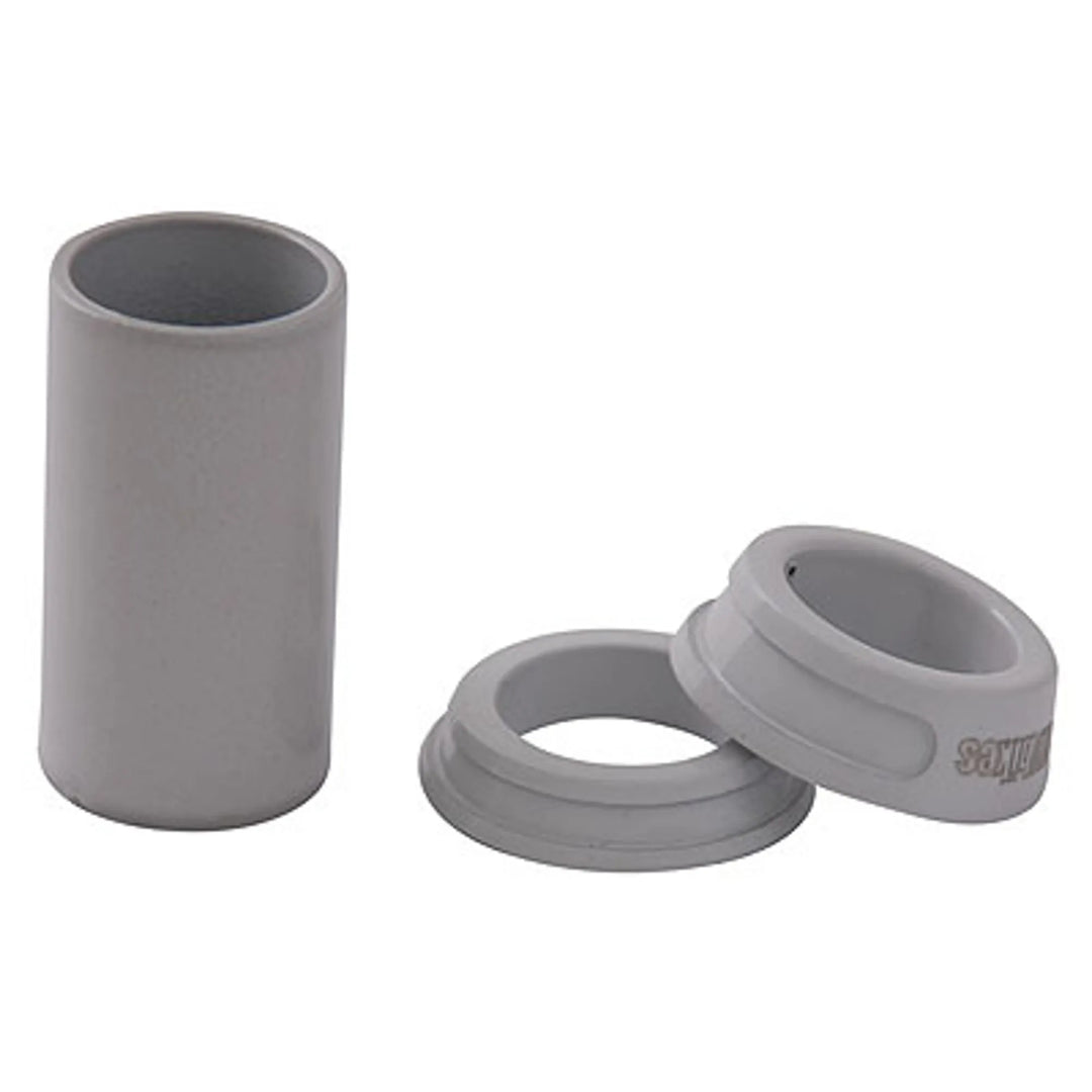 Fly Spanish Bearings Cups