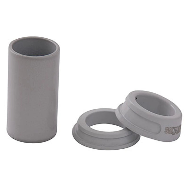 Fly Spanish Bearings Cups