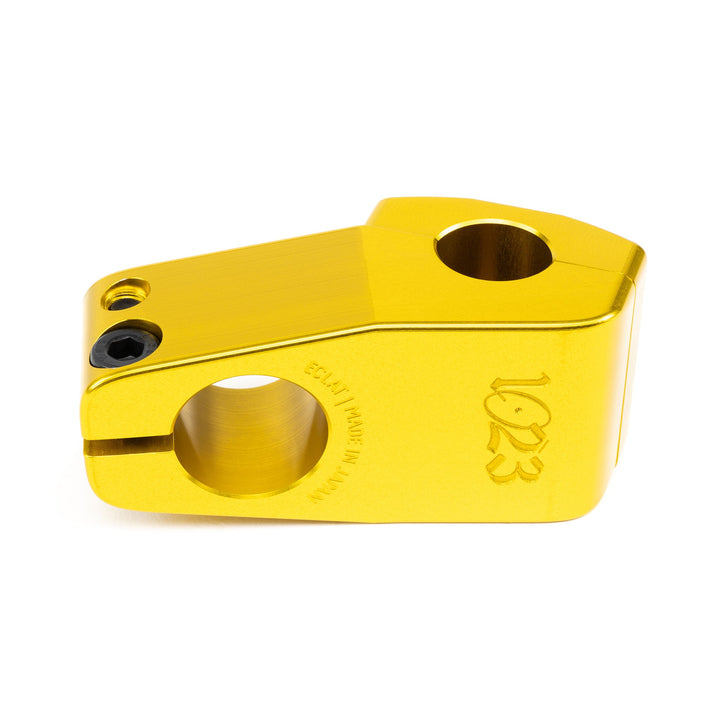 Eclat 1023 stem 48mm reach, toploader