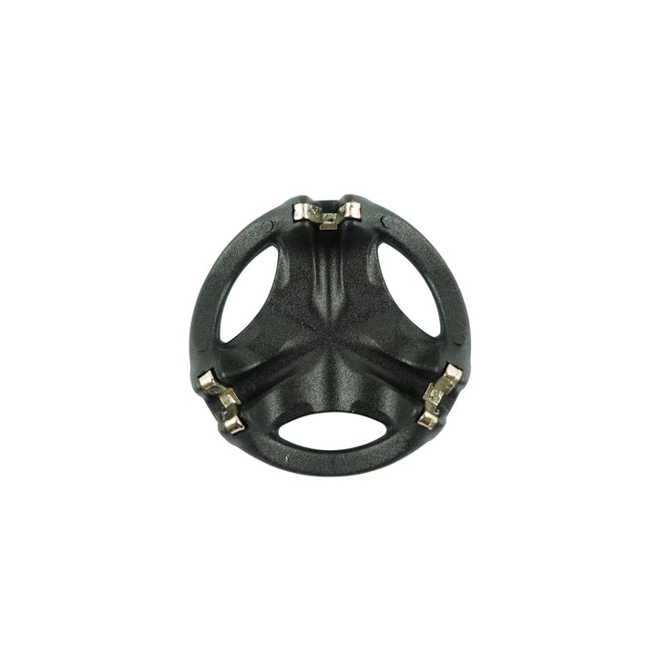 6MIL SW-02 Spoke Wrench