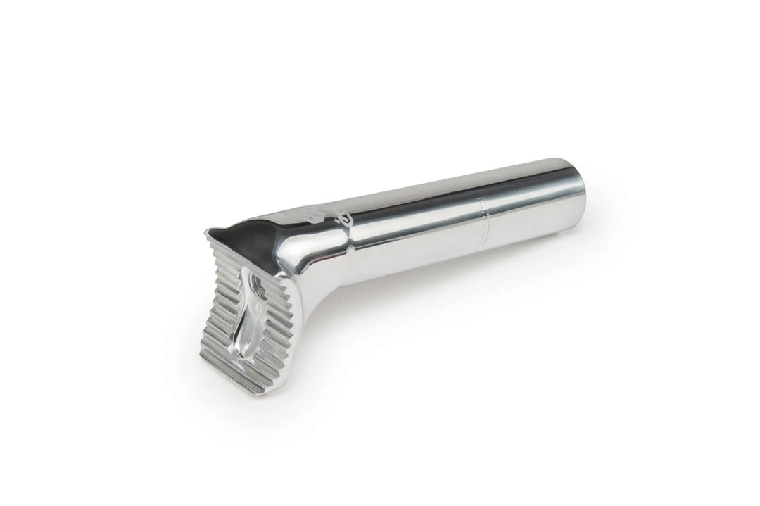 Eclat Torch15 Pivotal Seatpost Polished