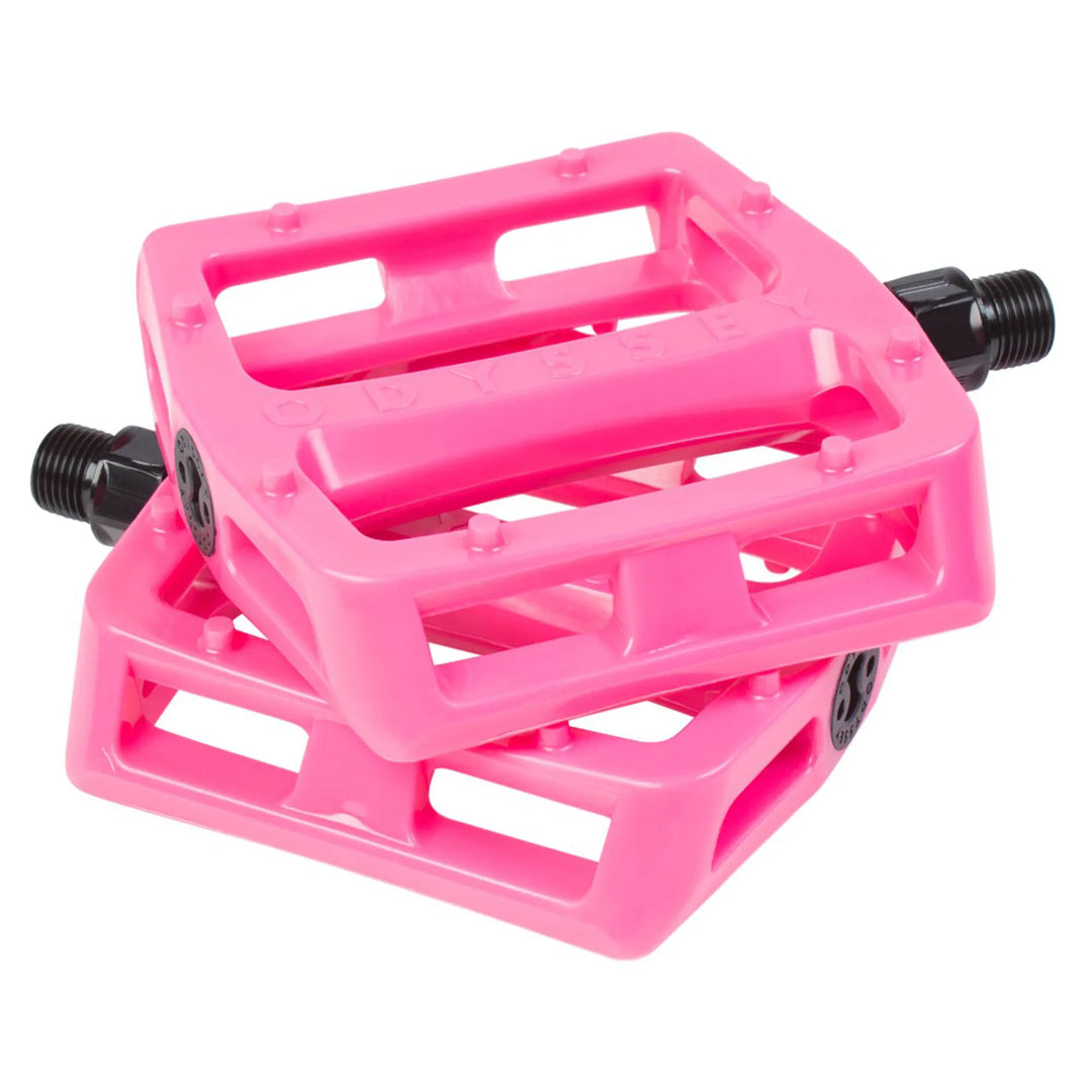 Odyssey Grandstand PC Pedal