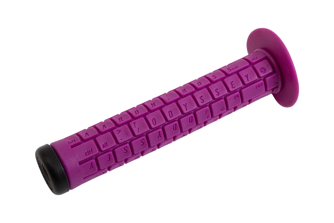 Odyssey Keyboard v1 Grip