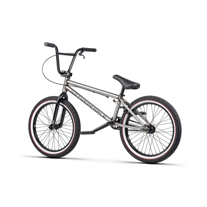 wethepeople 20" NOVA BMX Bike